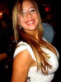 M67597 - Pollyana Marques do Carmo - 01