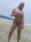M67597 - Pollyana Marques do Carmo - 04