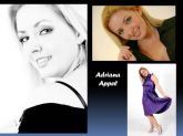 M67581 - Adriana Appel - 03
