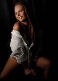 M67588 - Camila Pannaroni - 04