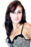 M67596 - Danielle Bastiglia - 01