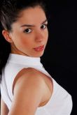 M67601 - Cristiane Priscila Navarro - 01