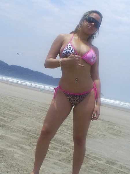 M67597 - Pollyana Marques do Carmo - 04