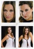 M67585 - Alessandra Regina da Silva - 03
