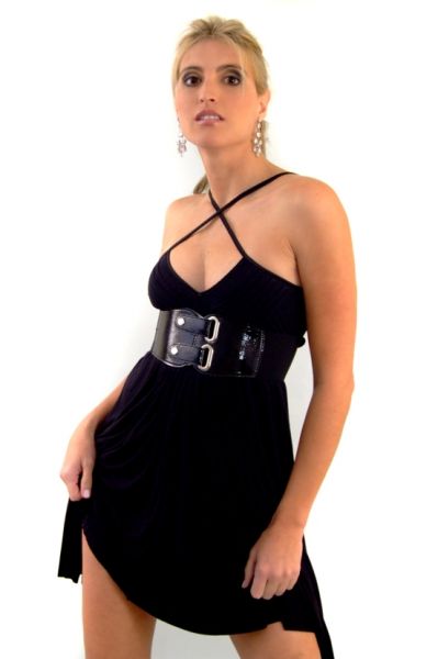 M67592 = Adriana Sudati - 03