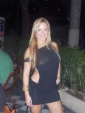 M67597 - Pollyana Marques do Carmo - 03