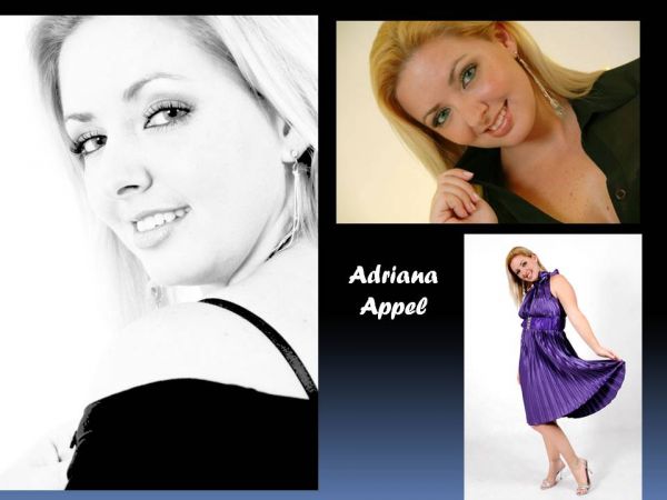 M67581 - Adriana Appel - 03