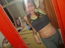 M67585 - Alessandra Regina da Silva - 01